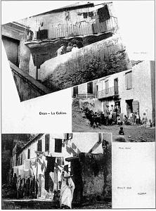 MB ba- 06- rues ville basse